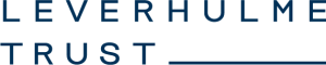 Leverhulme Trust